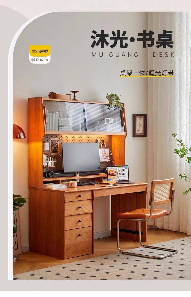 a8c07a13-5da2-46ff-8a5c-6dd56895223d.jpe