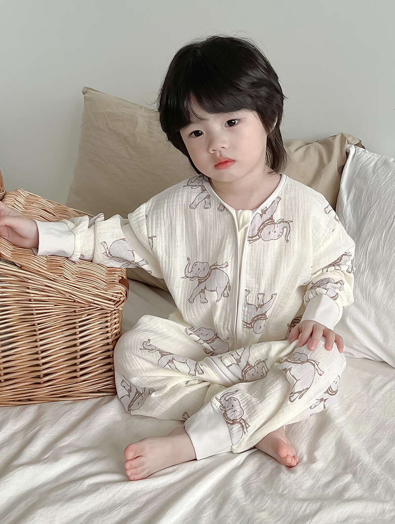 2023-07-29 214501.jpg