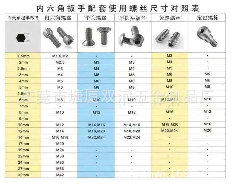 O1CN01cLPnJ02Ad6M9sno9j_!!2128