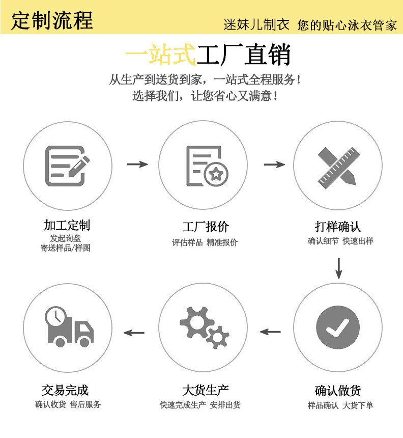 11496600126_288047171