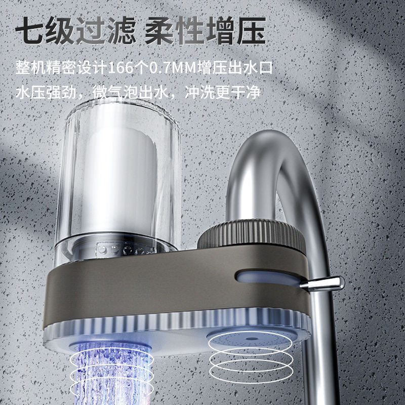 de9f91cc-cb56-4d9a-97d7-51450adc99fa.jpe