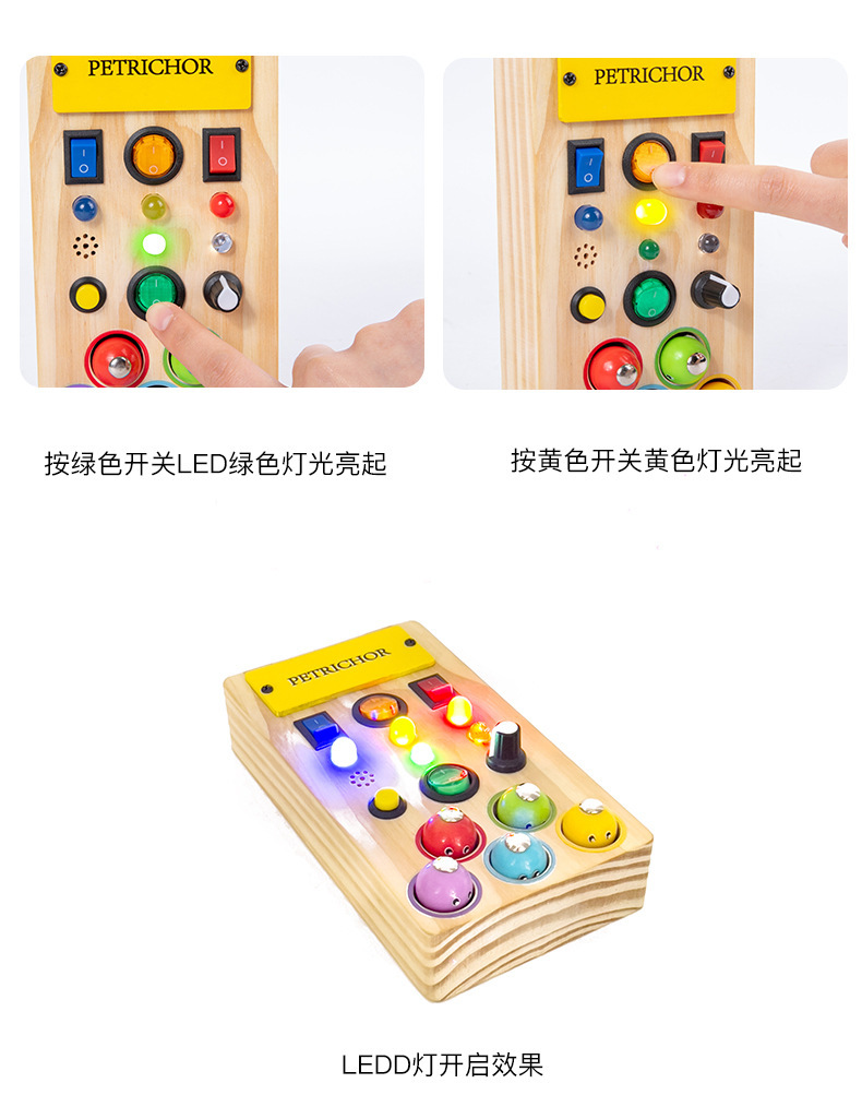 详情-06.jpg?x-oss-process=image/format,png