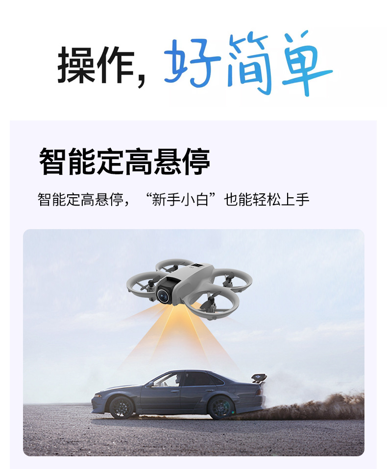 小迷你_09.jpg