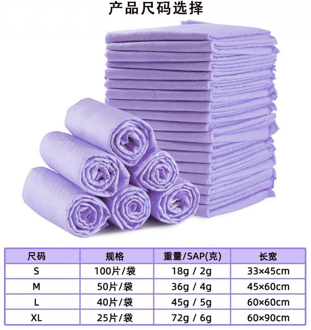 74b255ba-998b-4b38-928b-004a164dea13.jpe