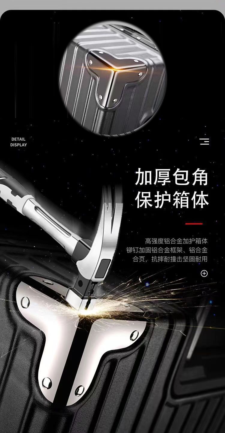 f66bda2a-17ed-4b90-897a-392ba5714bf1.jpe