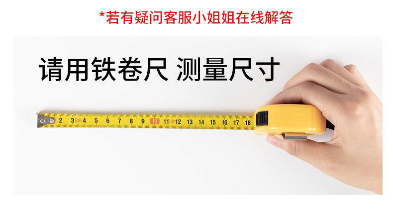 8763f608-f08c-4df1-a1ab-71ebb2fcd9b7.jpe