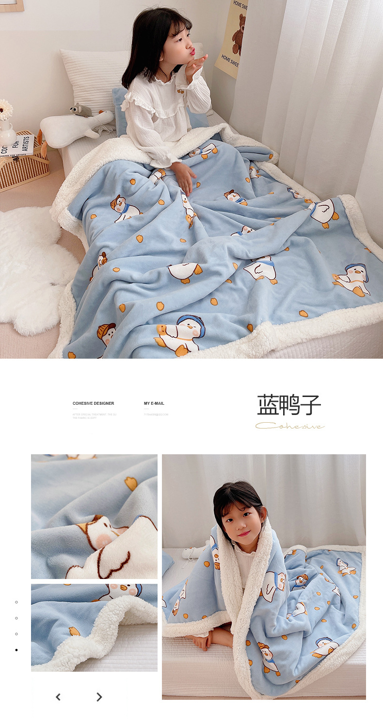 1ff2492f-3910-4d09-94ba-c7993bbd13d02024