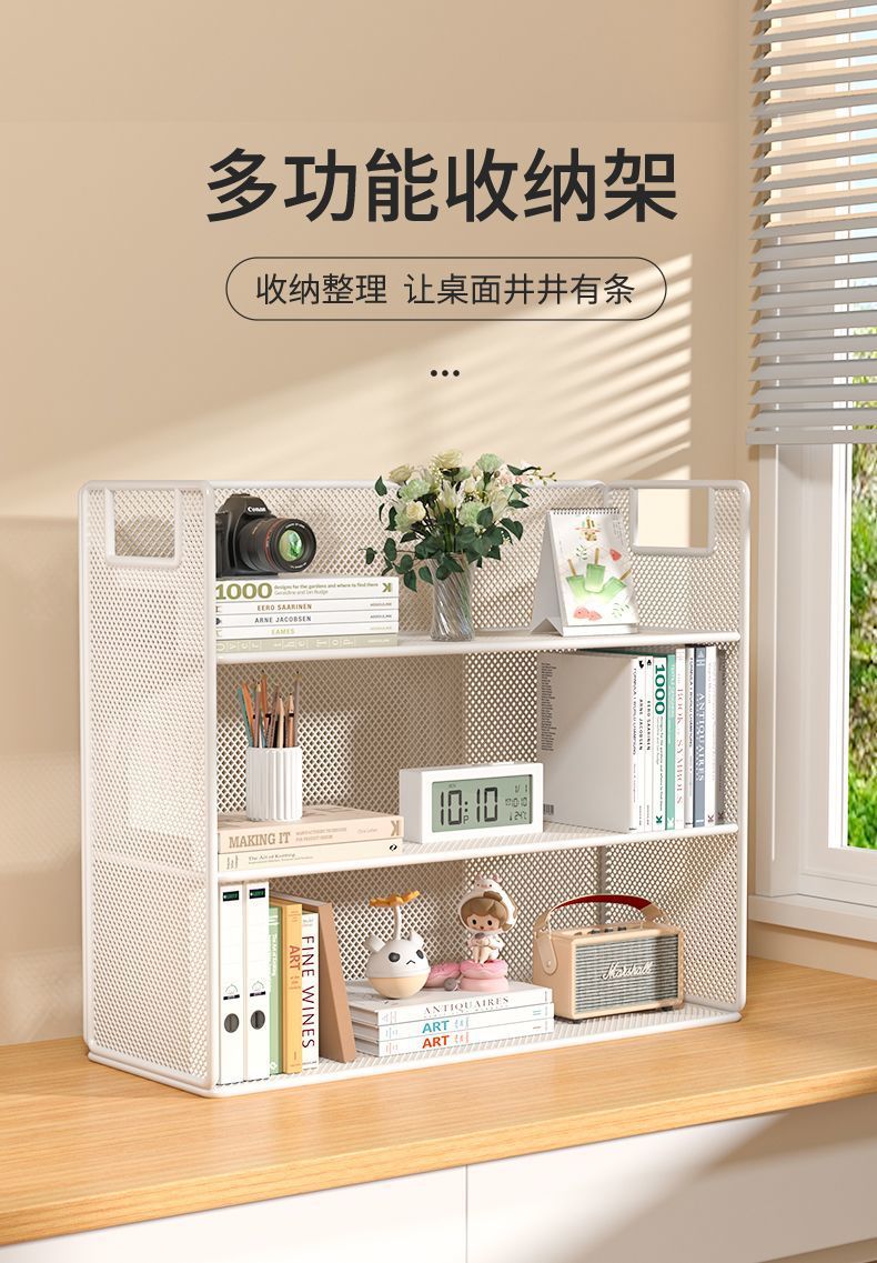 d729919b-f7ce-4472-a8da-14180ed195ff.jpe