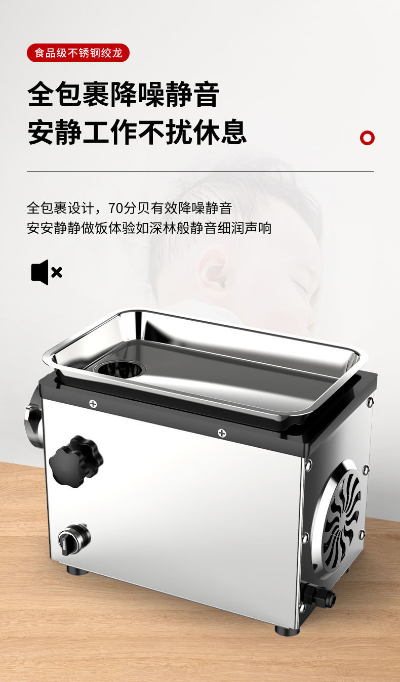 67c49566-4d14-4fb6-8c4a-ed902b881a30.jpe