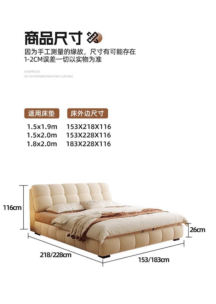 81970a7d-2648-4bcc-804e-19859c809d3b.jpe