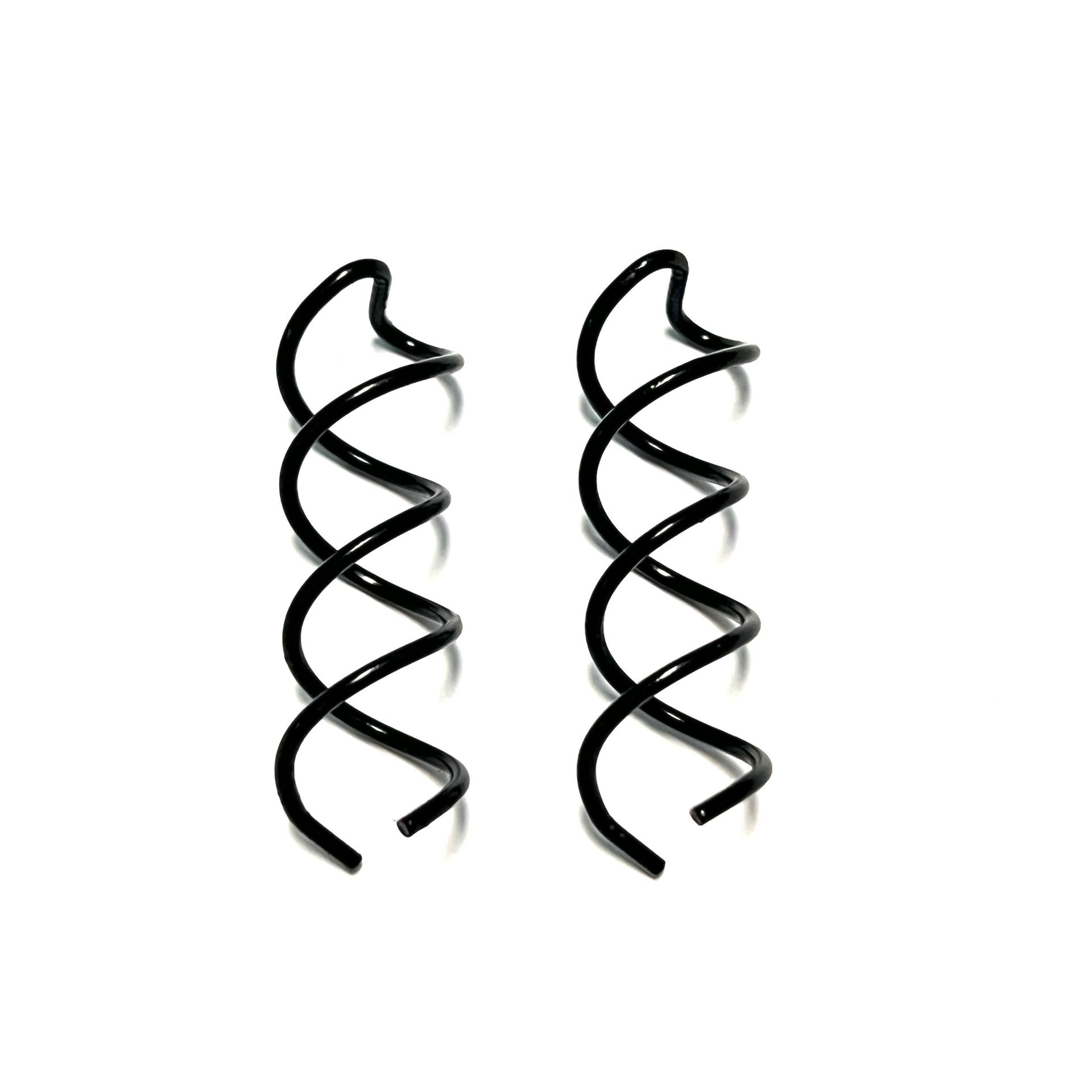 D5AA450A3813C782EA88991D565076