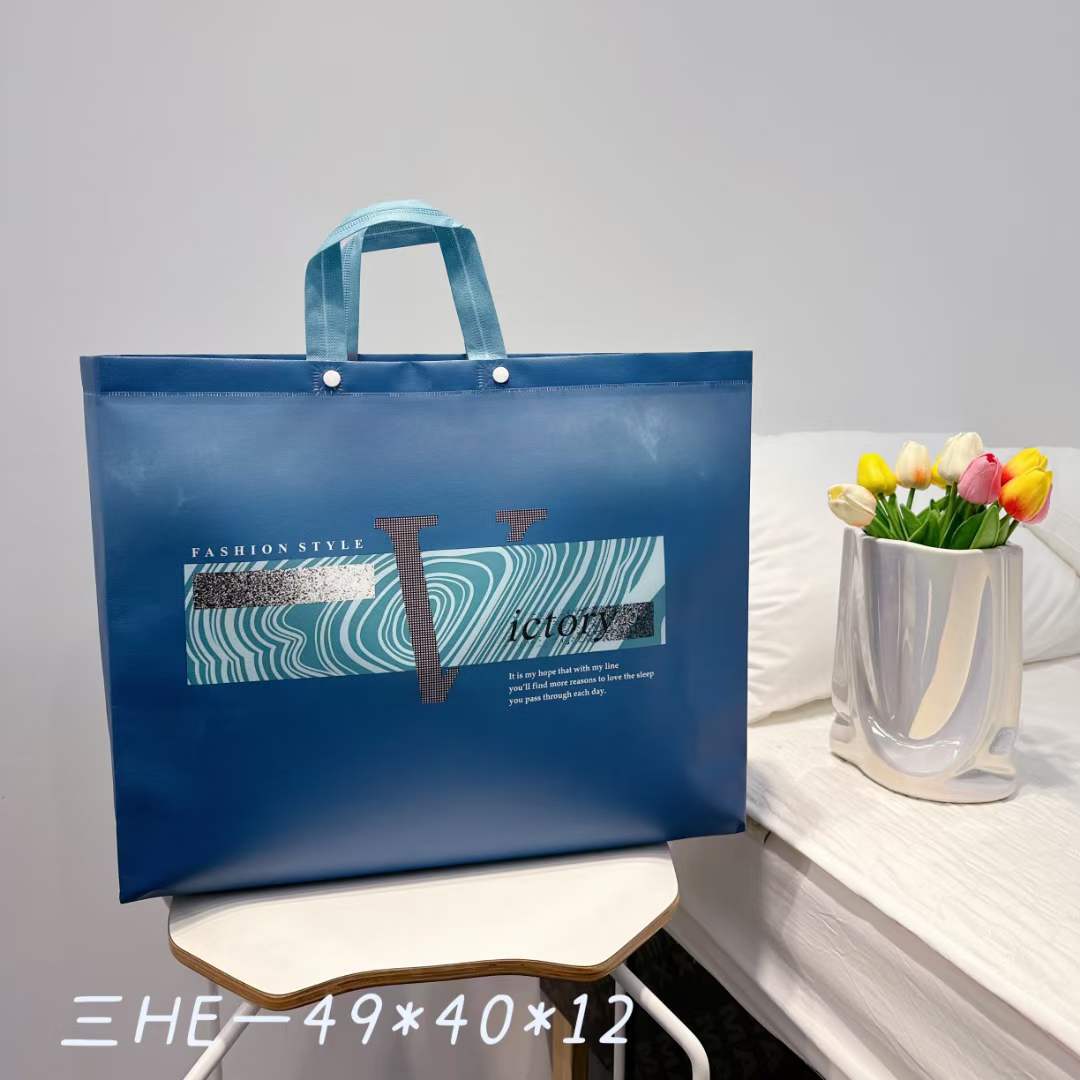 7941a75bcbea055320a2ff56e2c776