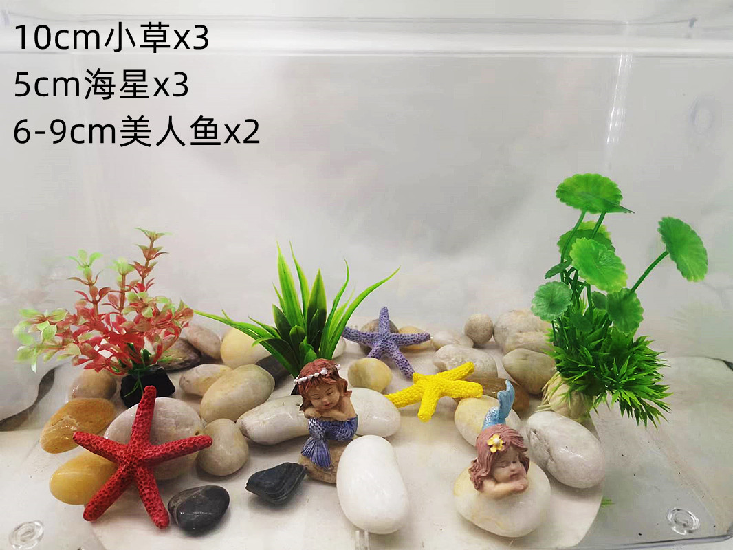 微信图片_202210171408482