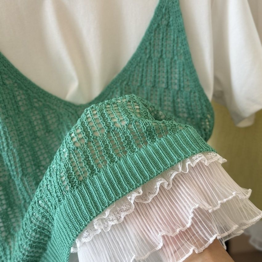 b0487892-d0a8-4868-860e-4134d5427030.jpe