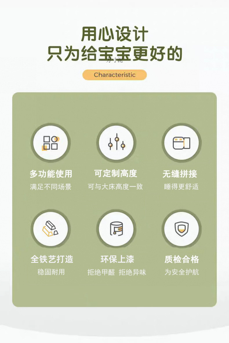 95ee6430-72fd-417d-9fb1-86ae969a35a3.jpe