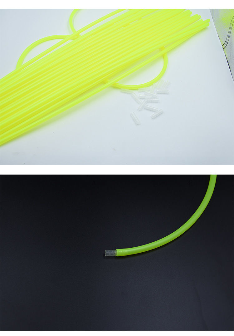 cba11530-287b-4bfb-ac24-cec7ececd769.jpe