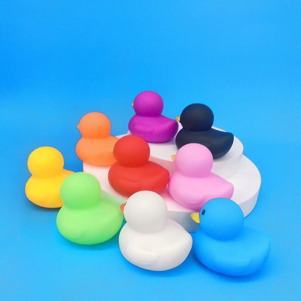 微信图片_20221218224023