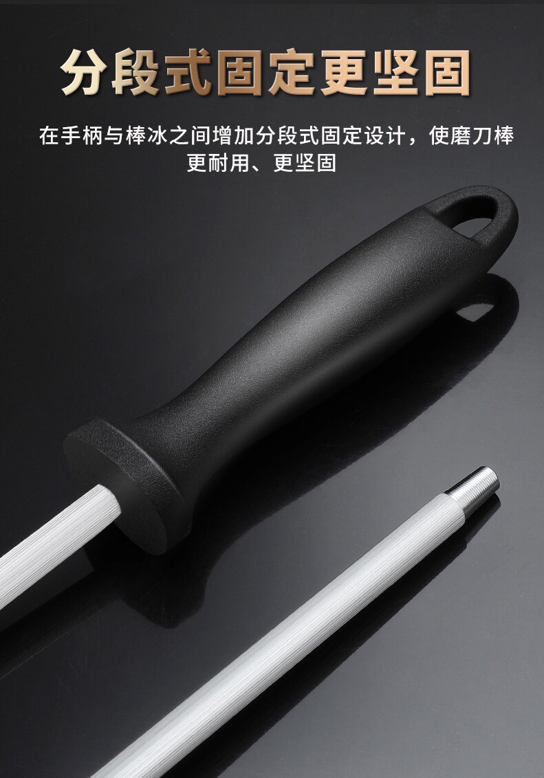 6d7ae448-2d2b-46b6-aa37-f240a8100861.jpe