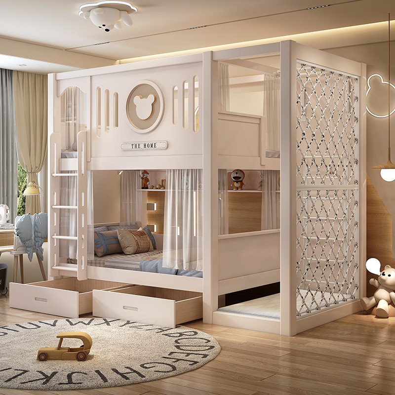 e3ebc835-bbdd-42f3-a100-044e979bc97e.jpe