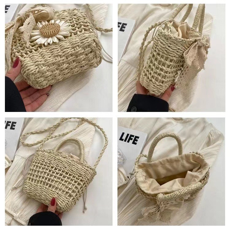 11bcf11b-afe8-4416-9ea4-be25215b5028.jpe