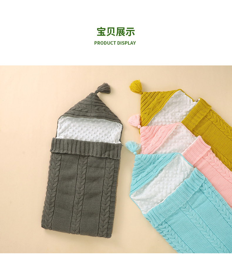 详情_12.jpg?x-oss-process=image/format,png