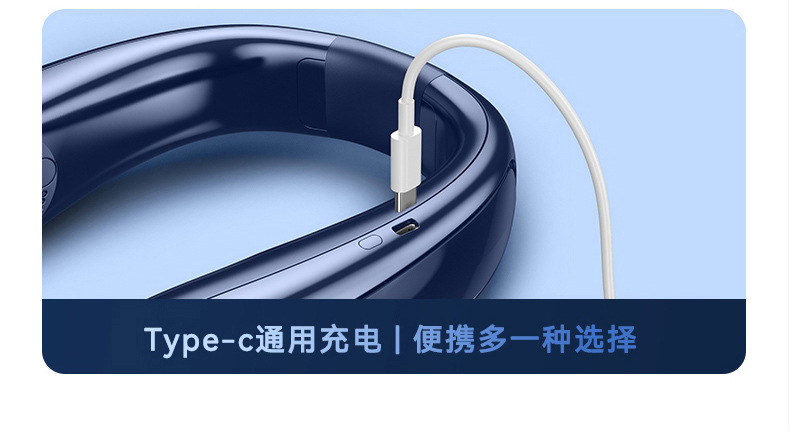 详情_26.jpg