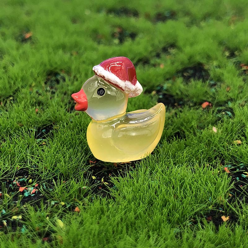 微信图片_20230702125610