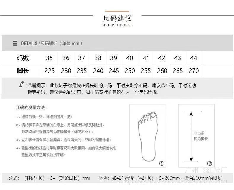 O1CN01dxAIzb28LZybEE1xQ_!!2212