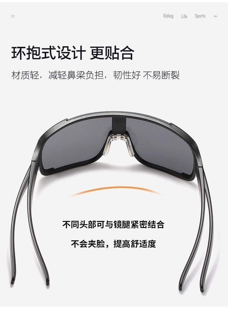 504aa2ce-25ef-4386-8106-e3d6958b0ed3.jpe