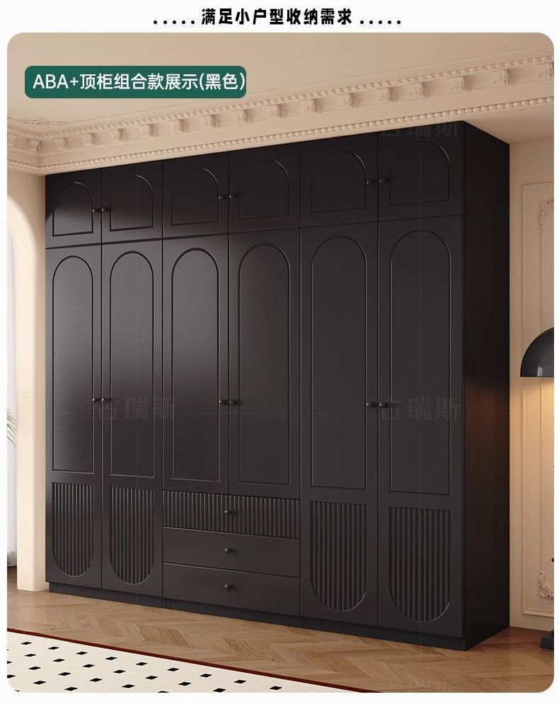 fe88d1ac-4aed-4618-bd9b-8637dde8ff5f.jpe