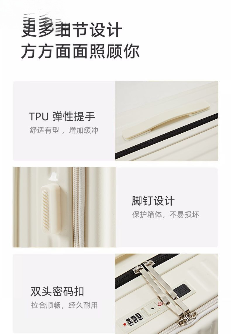 /O1CN01wKnXYI2F9P56LFymx_!!2219482098837-0-cib.jpg?x-oss-process=image/format,png