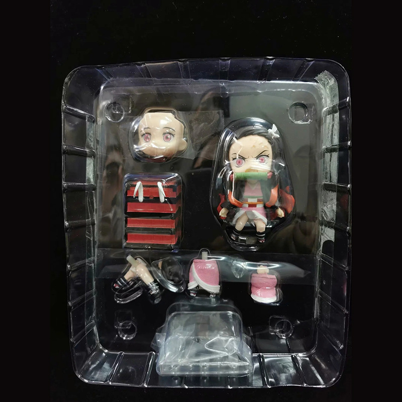 20240623_160309_032.jpg?x-oss-process=image/format,png