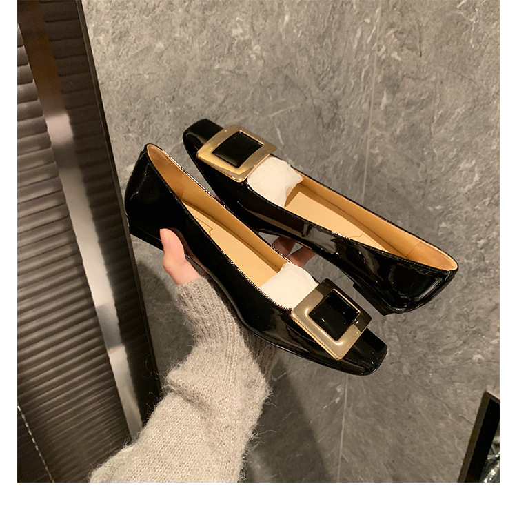 详情 (43).jpg
