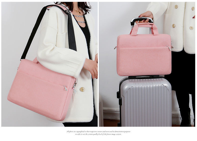 5da5bd26-cbda-4215-bb41-24662f59b037.jpe