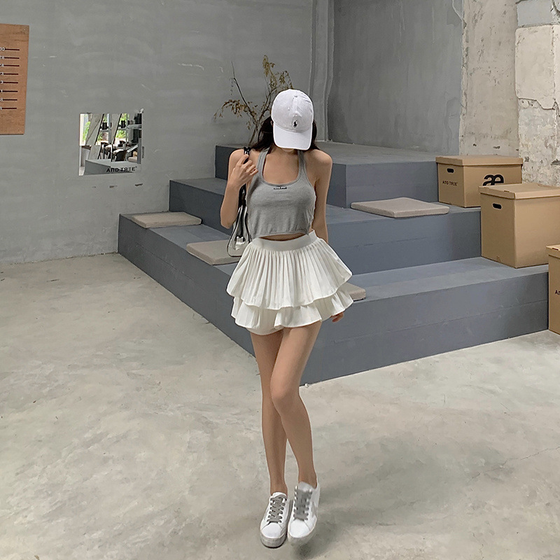 2f2af190-c857-4e57-8b07-86120a1c49fc.jpe