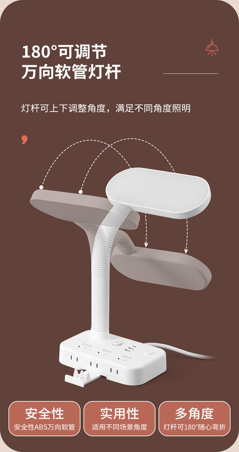 e2a465c8-5b4d-4012-8a8a-3fe22f7bf63f.jpe