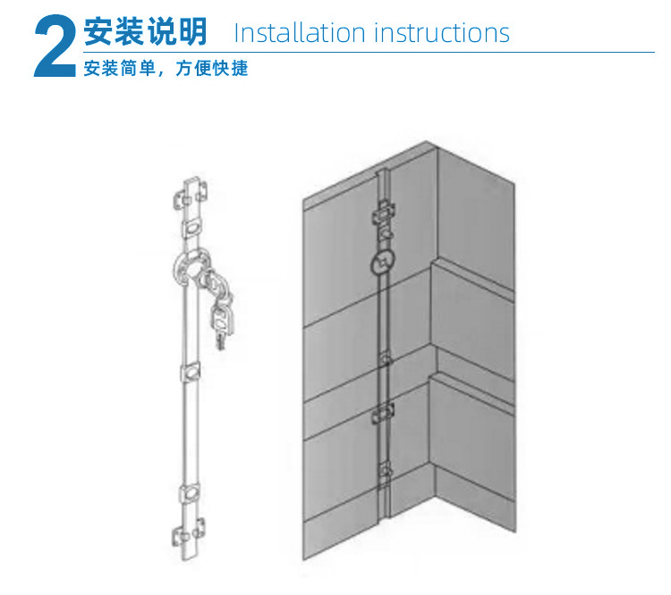 详情_15.jpg