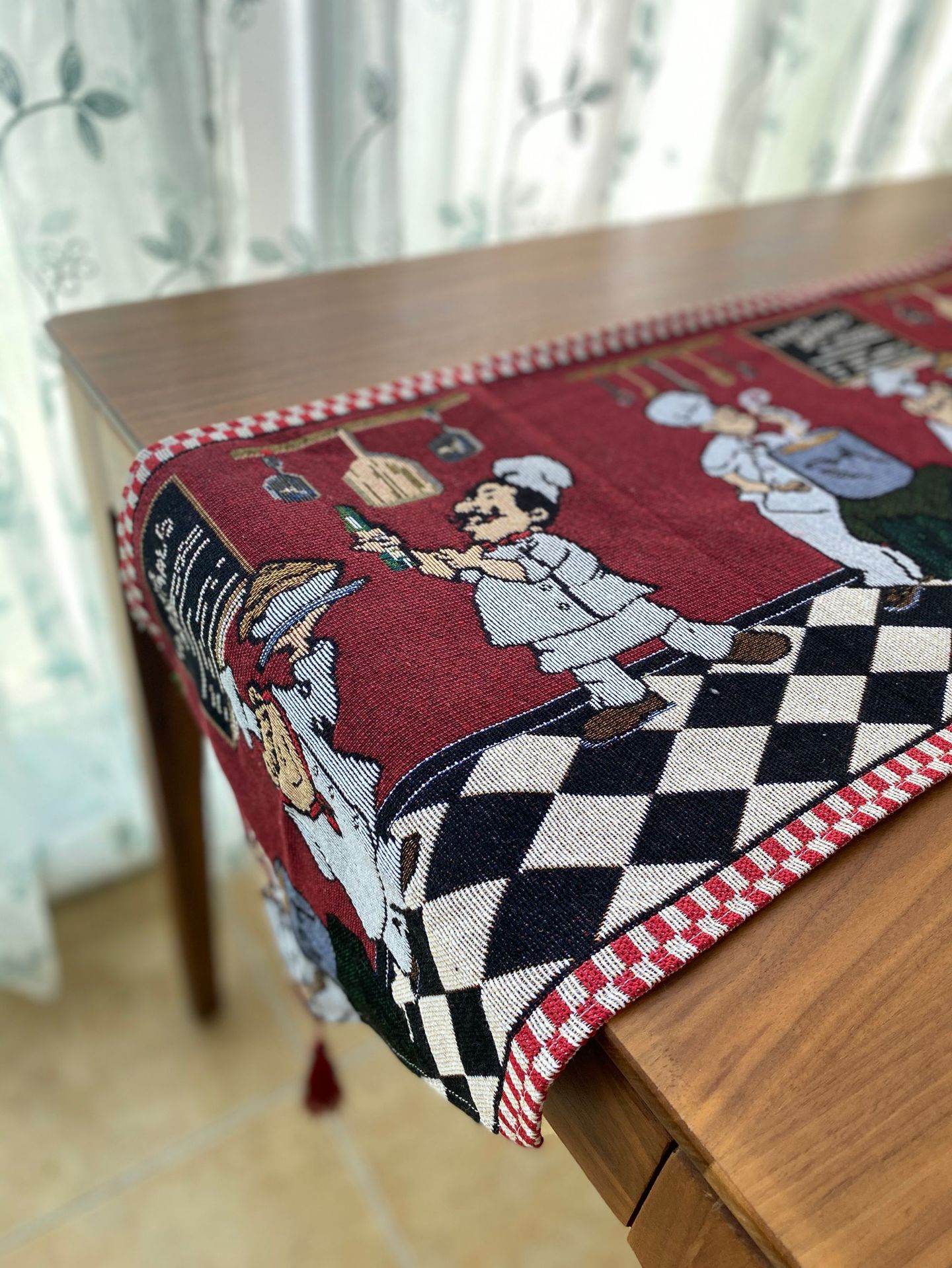 QQ图片20240802112025