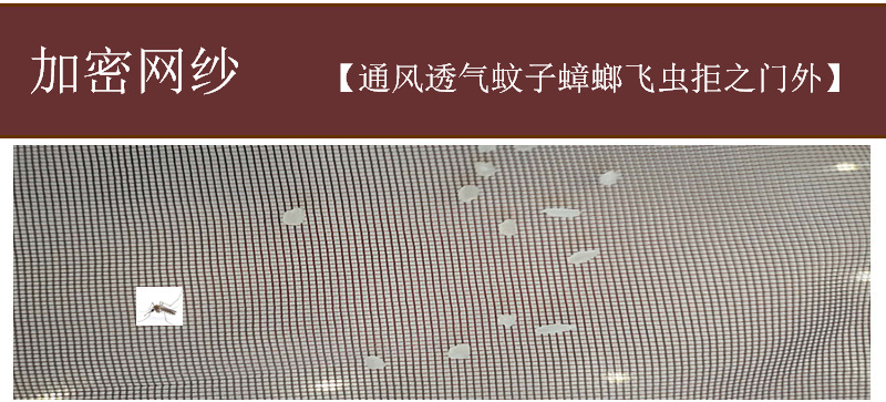 c7126e62f3ab64c4528ee2d1acd724