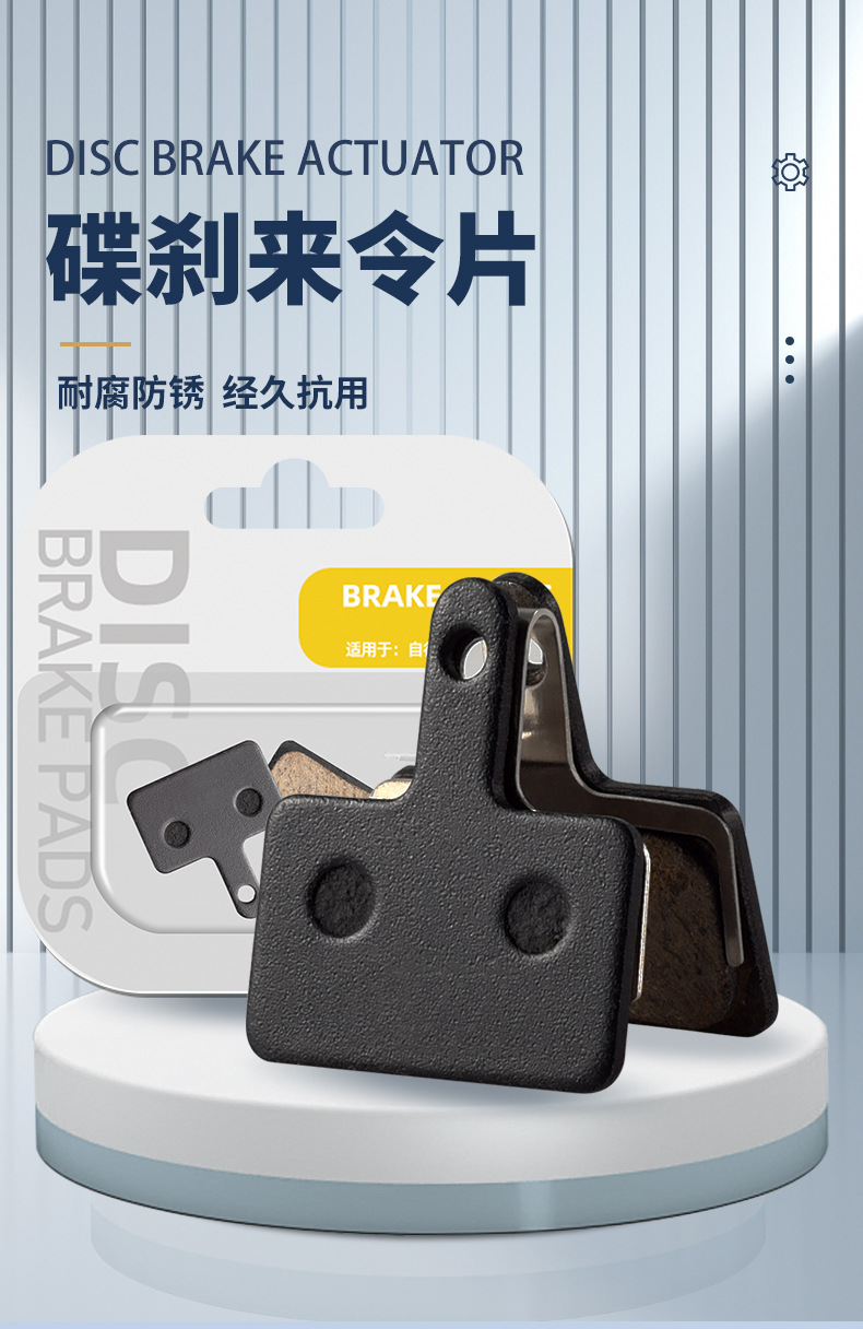 详情_01