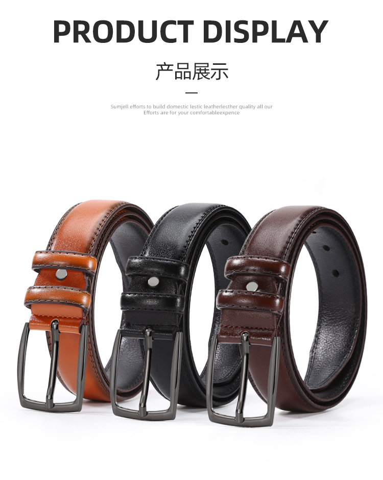 中文_09.jpg
