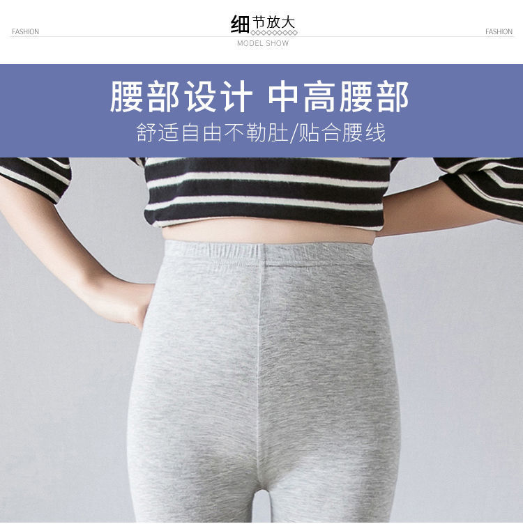 50521d0b-245e-49b6-9321-880735ddbf6d.jpe