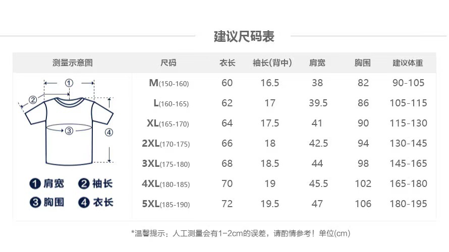 微信图片_20220610012827