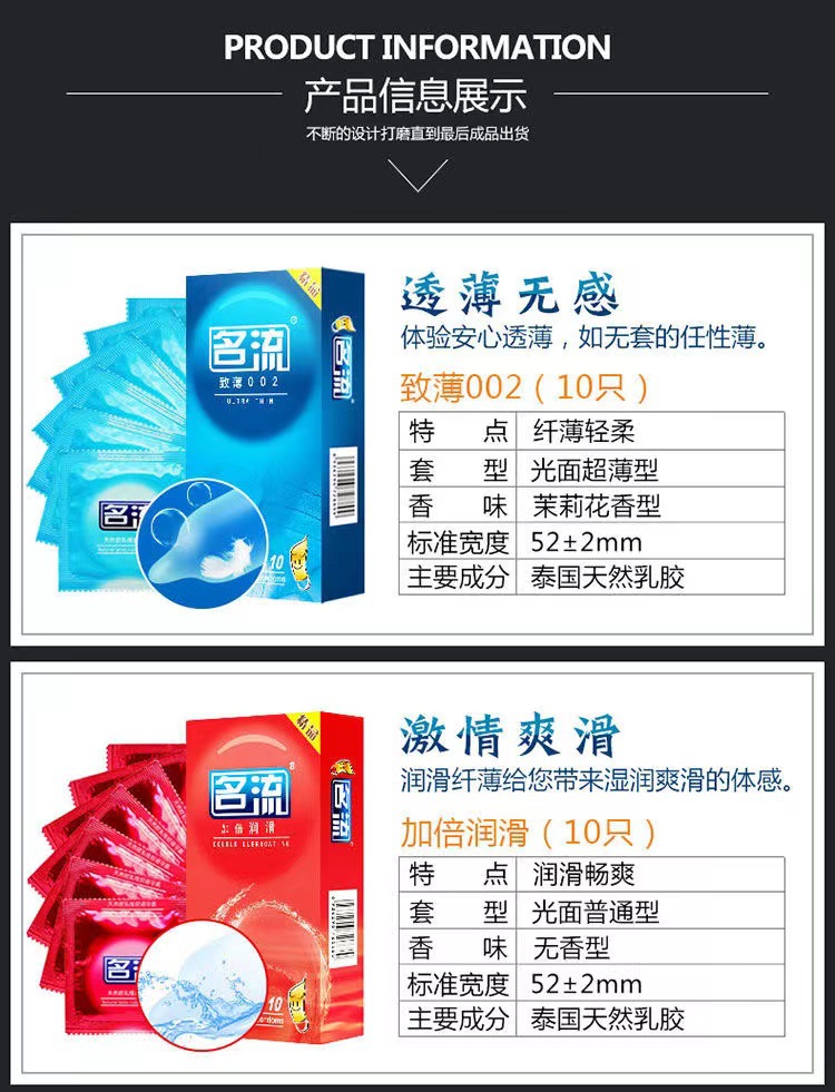 bd8f772a678c4953503bf0ef8a81a8