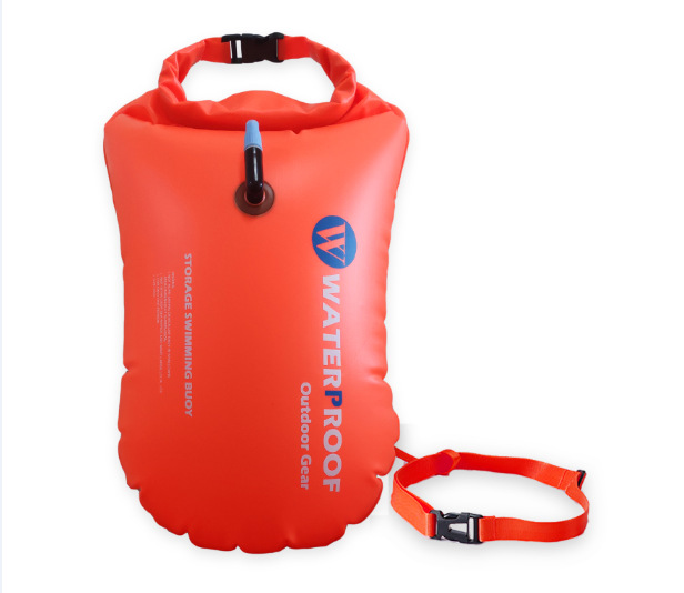 微信图片_20201124154357