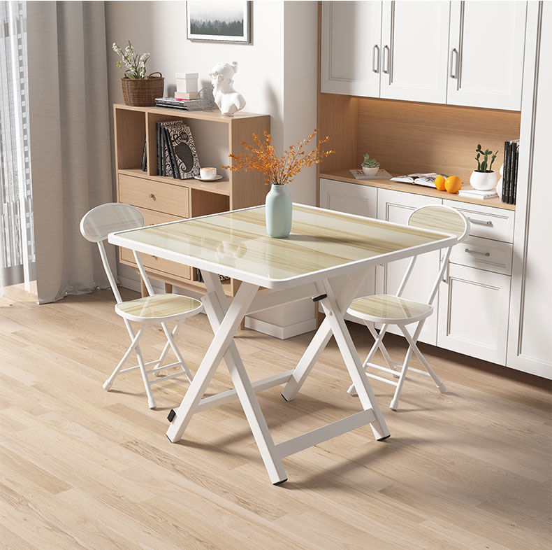 cf337cd0-301e-4c29-b1e6-67e02ec22d22.jpe