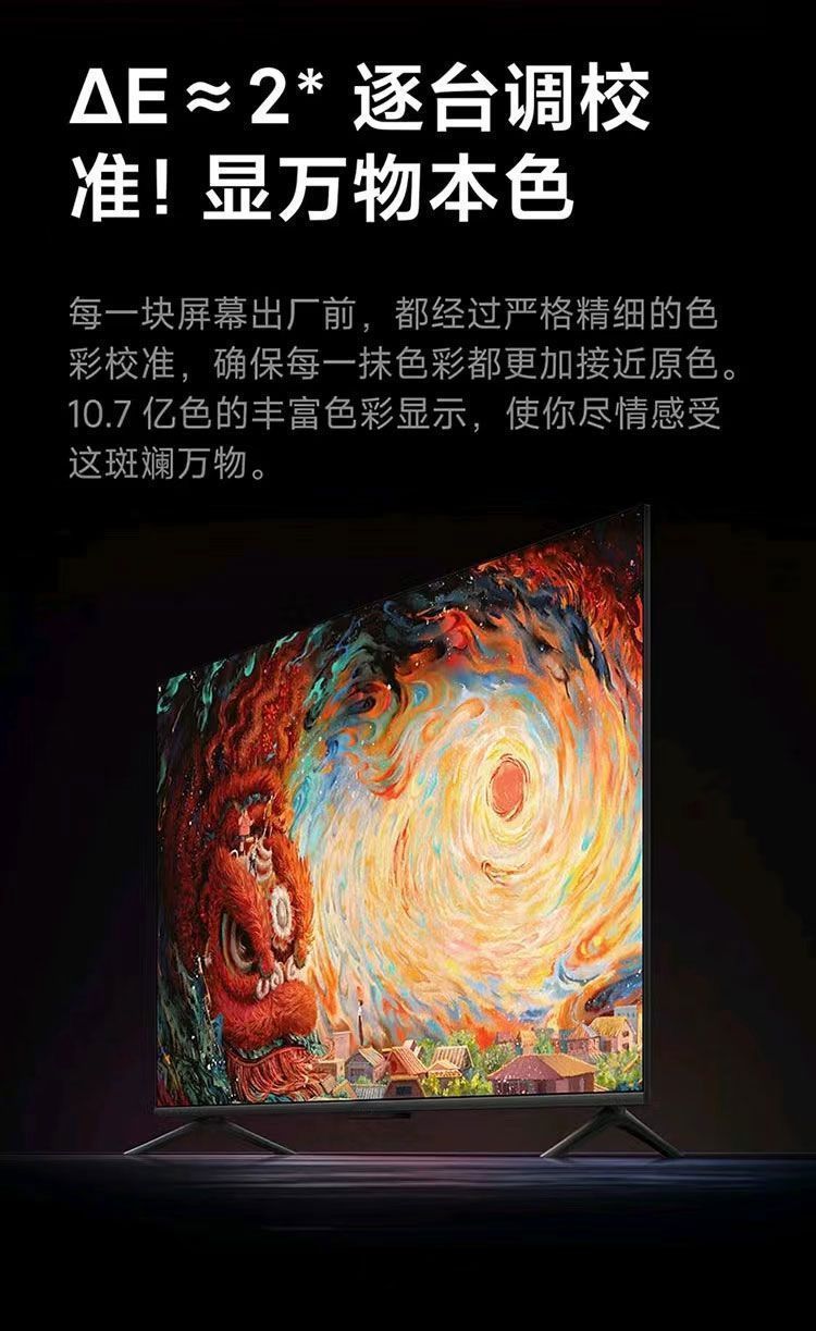 aab6466c-7c3f-4e5d-80a2-d9f279e5c23f.jpe