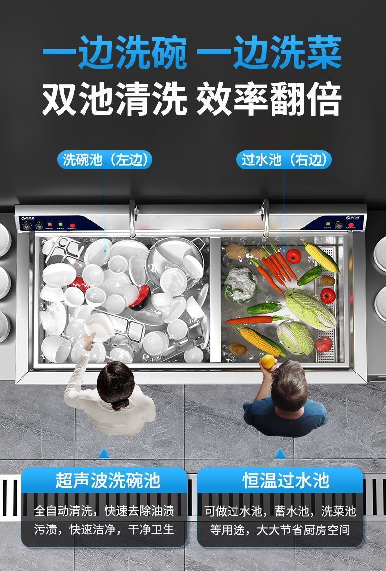 6cd34e3a-4c0a-4038-8708-5a99538104ff.jpe