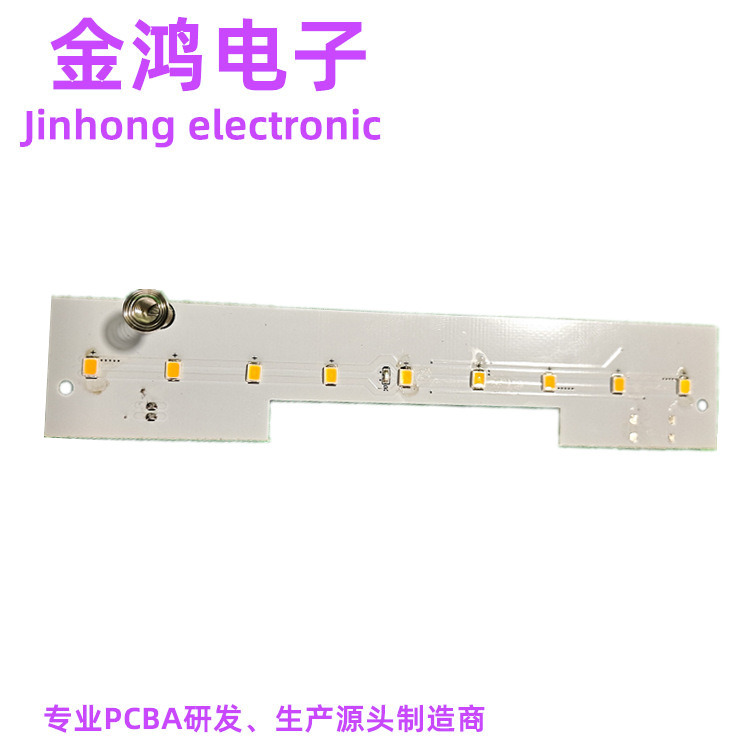 1693297628681_副本