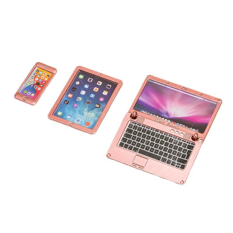 O1CN01YyM91m1EaaeQb4a5n_!!2214